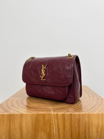 NIKI MEDIUM IN VINTAGE