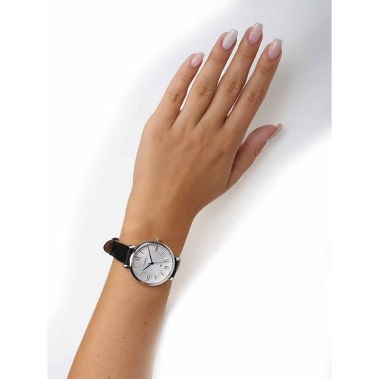 Женские часы Fossil ES3972