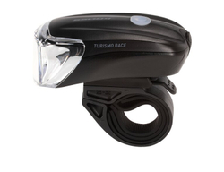 Фара Kross Turismo Race (3.5w / 180lm / USB)