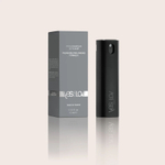 Мужской спрей-пролонгатор Pleasure Prolonging Formula - 10 мл.