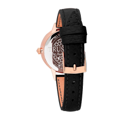 Trussardi R2451120502