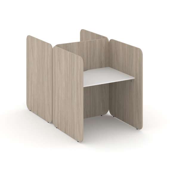 Бэлл Комплект №4 KCB.K-004  816*1800*1200