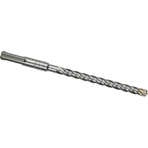 Бур по бетону NEMESIS 14x250x310 мм Makita B-11944