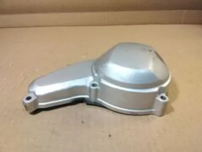 Крышка картера Yamaha 4JH154210000