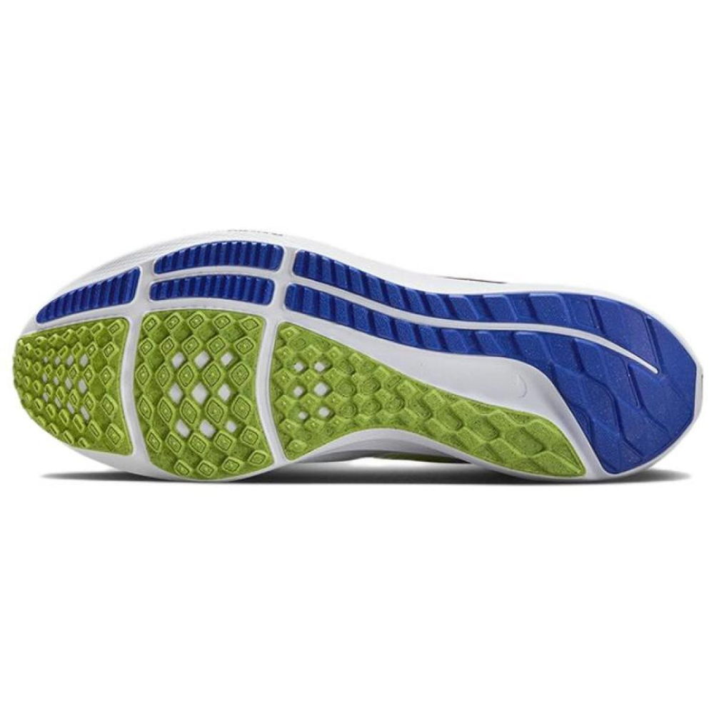 Кроссовки Nike, DX1627-100