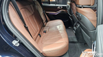 BMW X5 (G05) xDrive 30d M Sports (06.2022)
