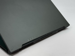 Игровой ASUS TUF Ryzen 9 7940H / RTX 4070 8GB / 16GB / 1TB / 17.3" / 360Hz / Win11 / Русско-Английская клавиатура