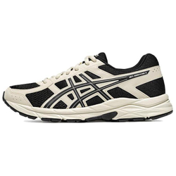 Женские кроссовки Asics Gel-Contend 4 'Cream White Black' T8D9Q-008