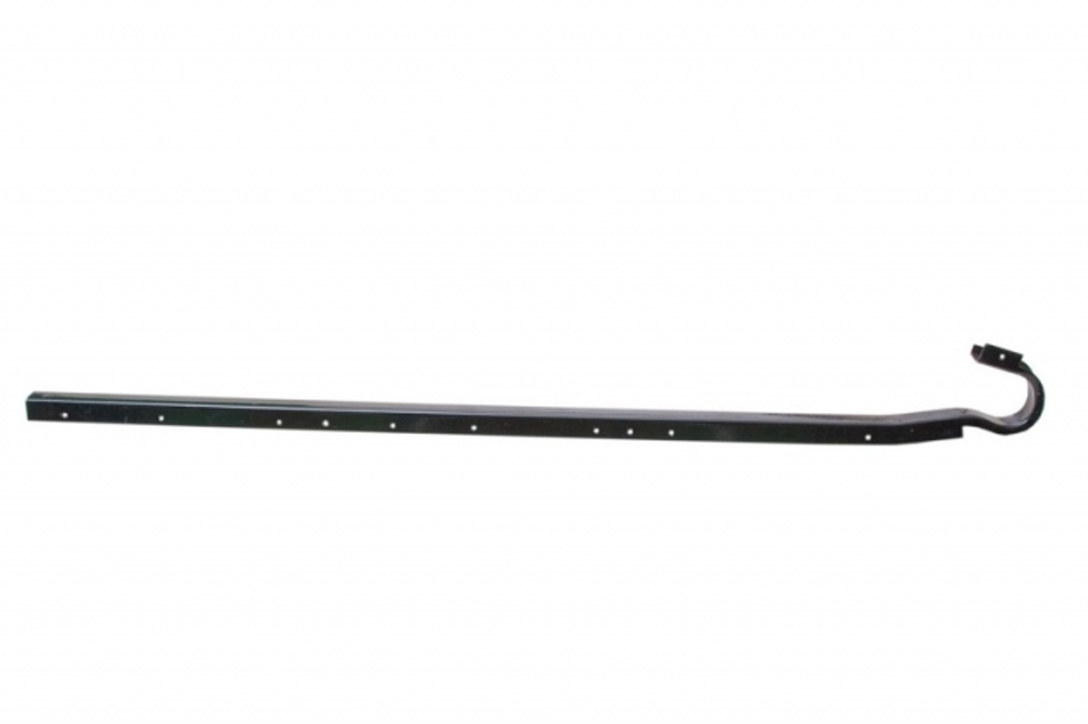 tiktak-1