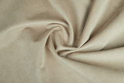 Микровелюр Laska / Ласка