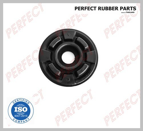 Сайлентблок опоры дифференциала PERFECT (Кратность 1 шт) TO66GR120E02