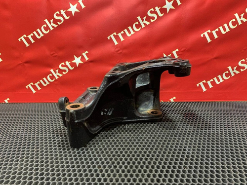 Кронштейн ГУРа