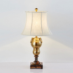 Table design lamp 01-23