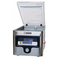 Упаковщик вакуумный HURAKAN HKN-VAC260