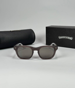 Очки Chrome Hearts