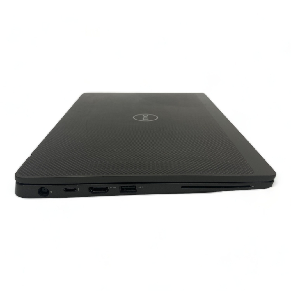Dell Latitude  7300
