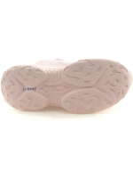 Кроссовки для девочки