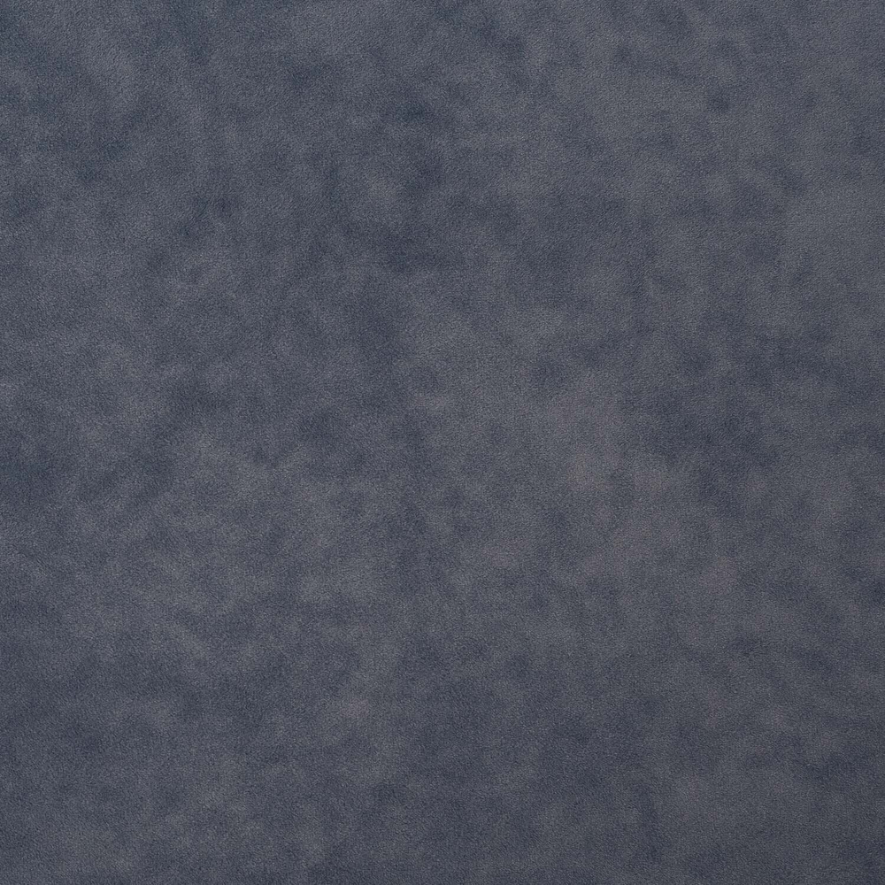 Велюр Brut (Брют) 07