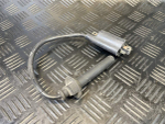 Катушка зажигания Yamaha TDM900 RN08 2002,