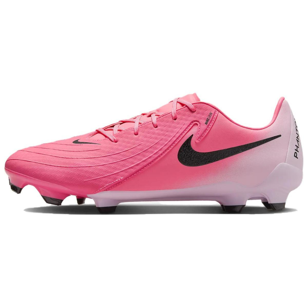 Кроссовки Nike Phantom GX 2 Academy MG（ ）, FD6723-600
