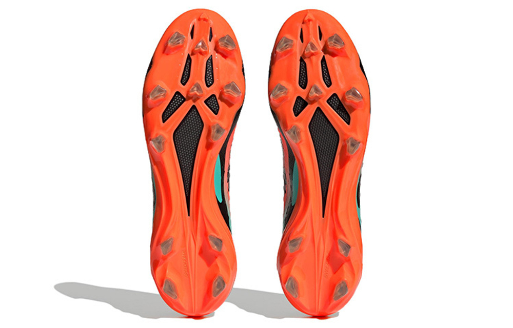 Кроссовки Adidas X Speedportal Messi.1 Fg