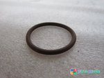 Кольцо уплотнительное / O RING АРТ: 915-708