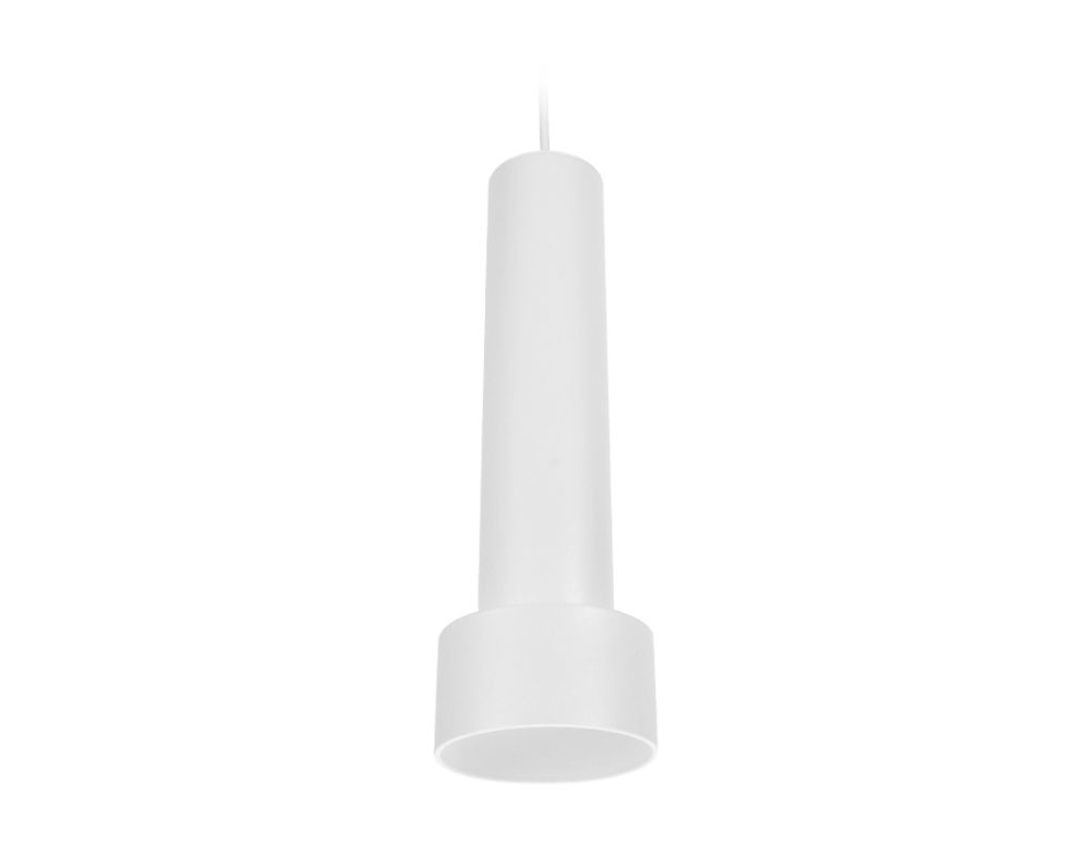 Ambrella Подвесной точечный светодиодный светильник Techno TN501