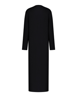 Костюм с юбкой трикотажный