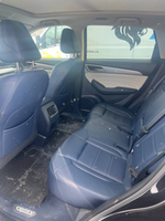 Haval F7 Premium 2.0 7DCT 4WD