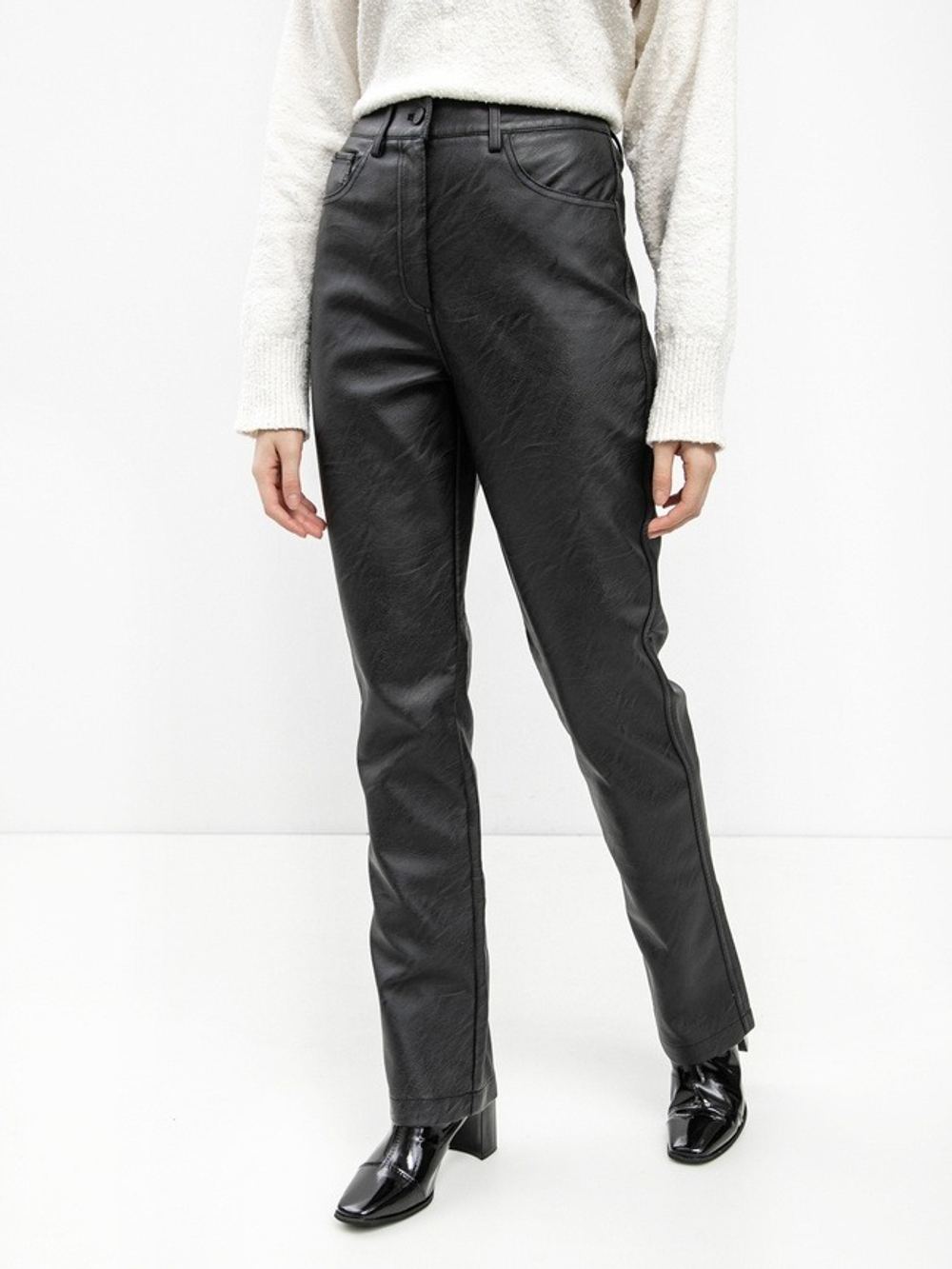 CALVIN KLEIN JEANS / Брюки
