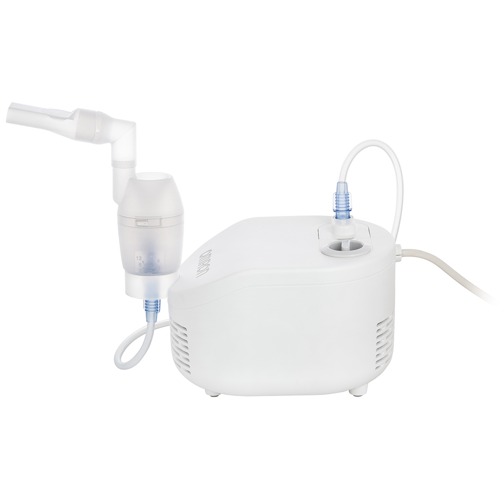 Небулайзер OMRON С17