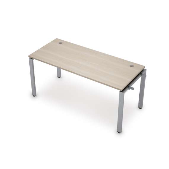 6МБН.6177 Линейная бенч-система, начальный модуль (1000*700*750)