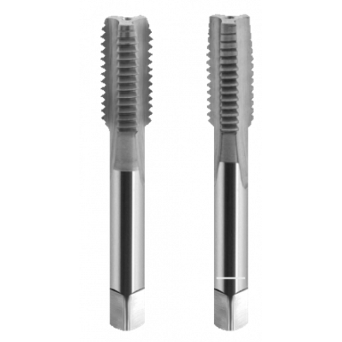 Метчик компл. DIN-2181/2 M20x1 ISO2(6H) HSS A1-220001-0203