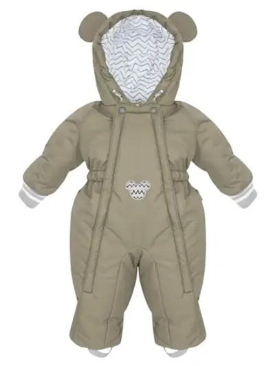 Комбинезон DREAM