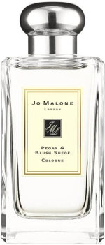 Jo Malone Peony & Blush Suede EDC