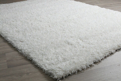 Стирка: Большие Пледы (1,5-2-х спальные, за шт)