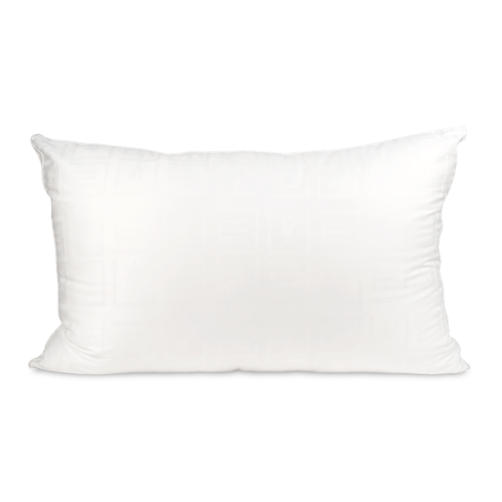 Подушка Base White 50x70