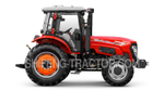 Трактор Shifeng | Шифенг SF-1404СB 16/8 A/C (с ПСМ)