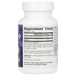 Source Naturals, Мелатонин с замедленным высвобождением, 2 мг, 240 таблеток