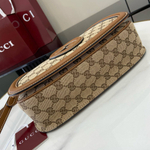 Сумка Gucci