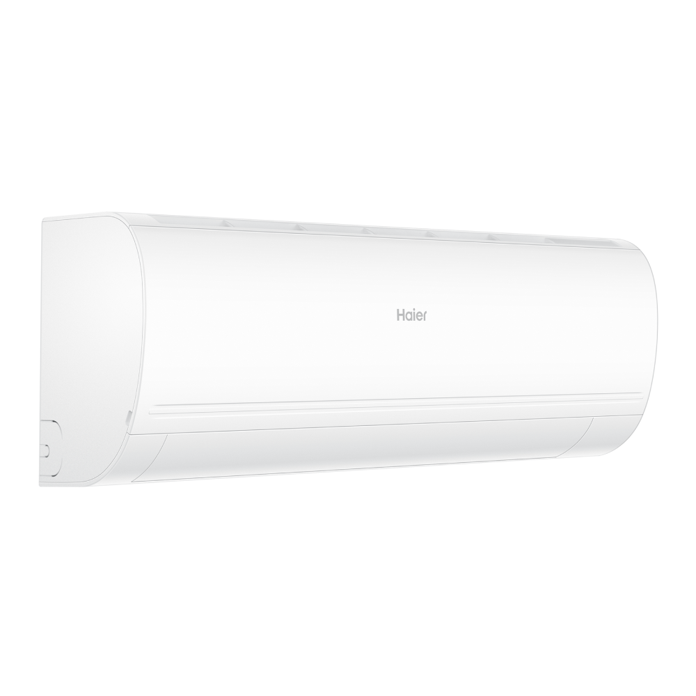 Сплит-система Haier Coral Expert AS35PHP2HRA/1U35PHP1FRA