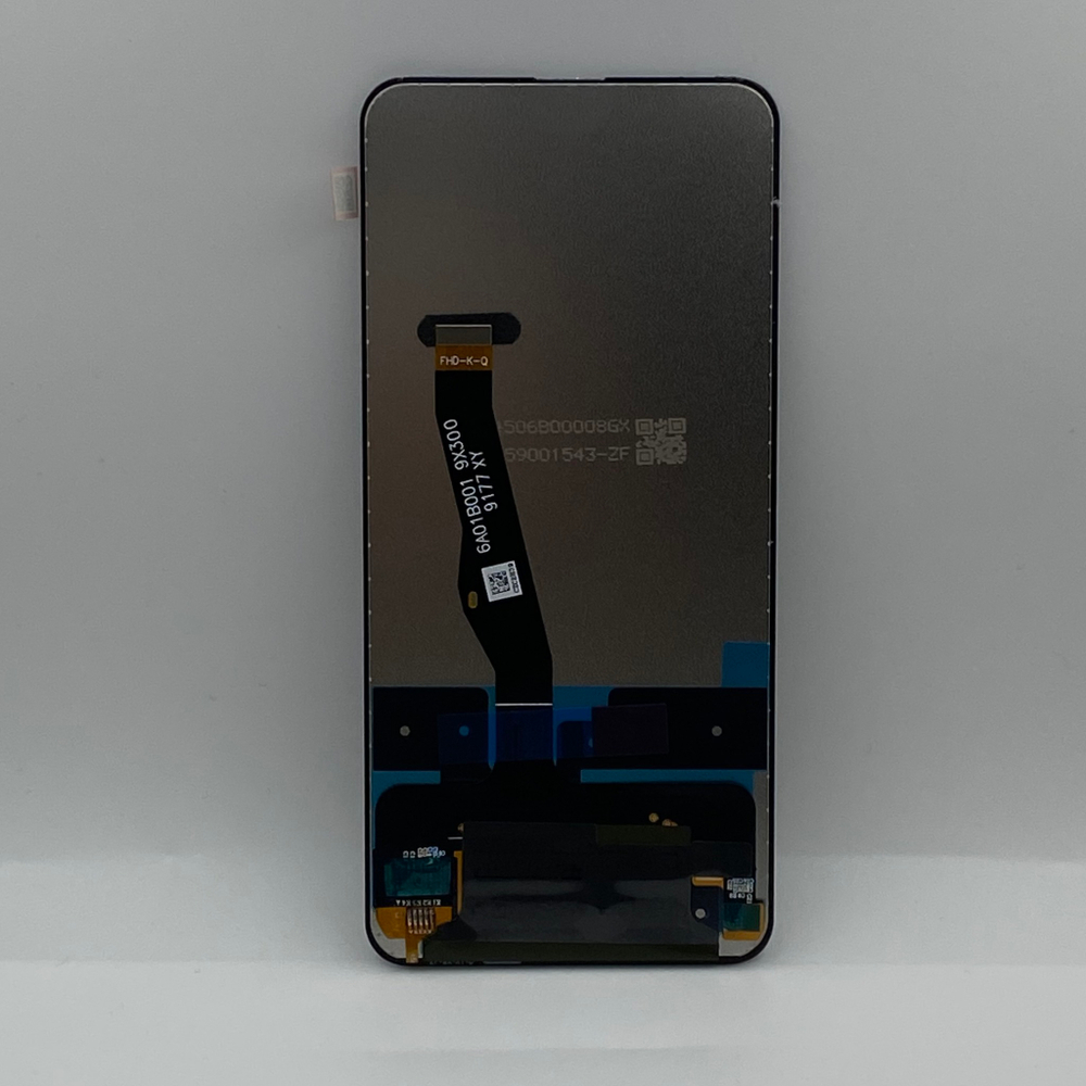 Дисплей Honor 9X/Psmart Z/Y9s/Y9 Prime 2019 (STK-LX1/STK-L21) копия COG