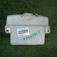 Бачок омывателя Suzuki Jimny 3 (1998-2019)