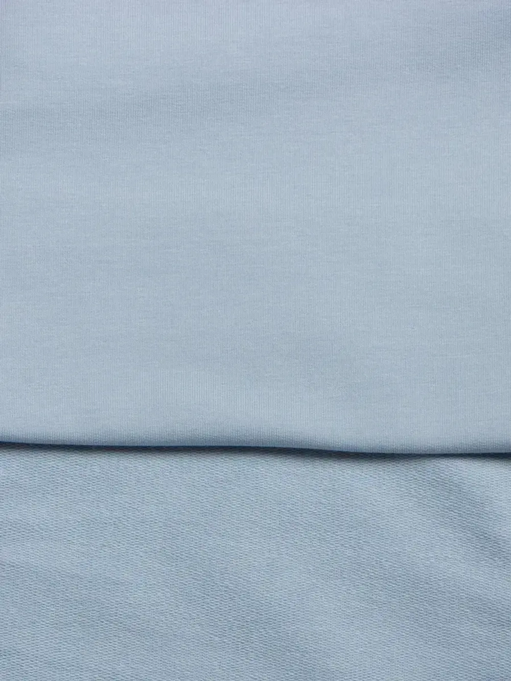 Костюм для девочки летний