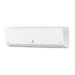 Мульти сплит-система Electrolux на 2 комнаты (20+20 кв.м.) серия Portofino