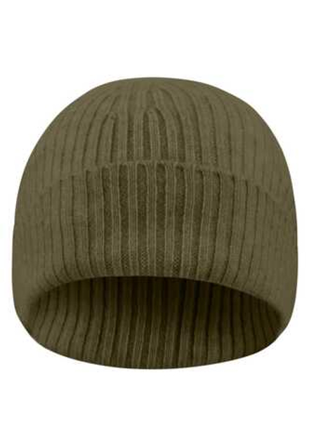 Шапка FYNCH HATTON