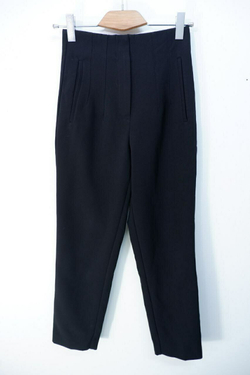 Брюки Zara классические 42 размер