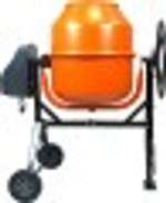Бетоносмеситель Sturm CM20260CI