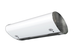 Водяная завеса Тепломаш КЭВ-110П6131W серии 600 Эллипс Бриллиант