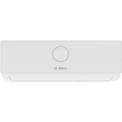 Кондиционер Bosch CLL2000 W 26